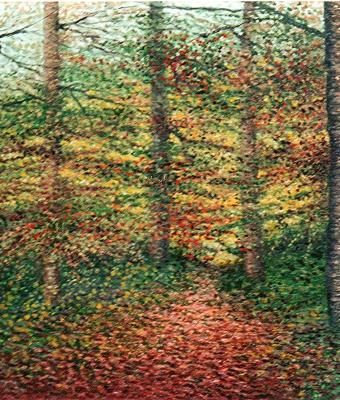 bosco-in-autunno