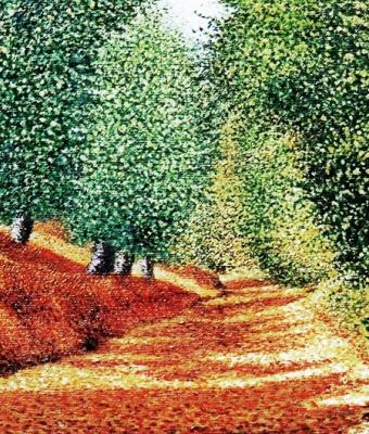 stradina-nel-bosco