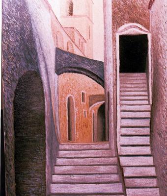 sperlonga