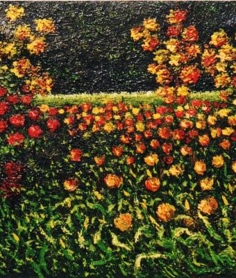 fiori
