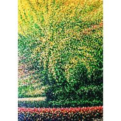 fiori