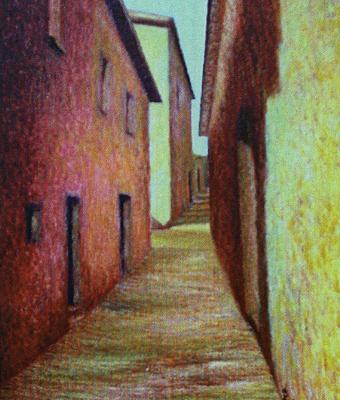 paesaggio-roccano