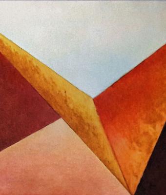 astrazione-geometrica-7