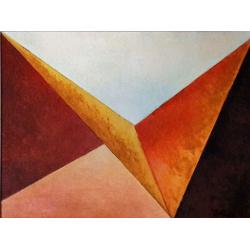astrazione-geometrica-7