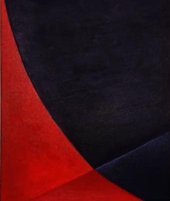 astrazione-8