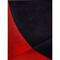 astrazione-8