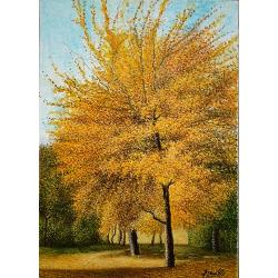 autunno-2020
