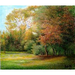 autunno-nel-parco