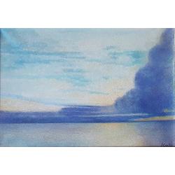 paesaggio-marino