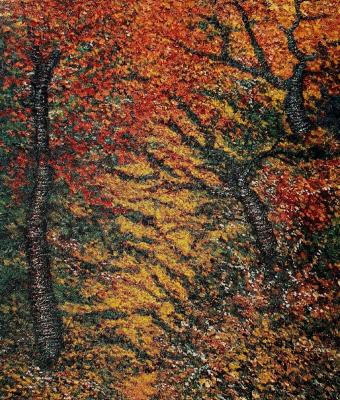 nel-bosco