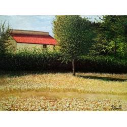 in-campagna