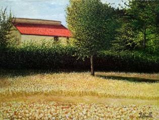 in-campagna