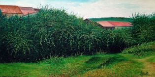 paesaggio