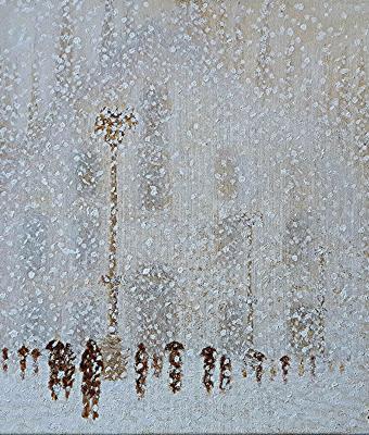 nevicata-in-piazza-duomo