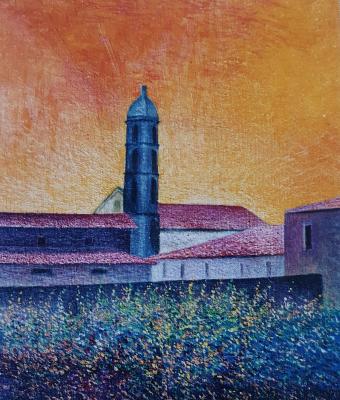 roccamonfina-il-campanile