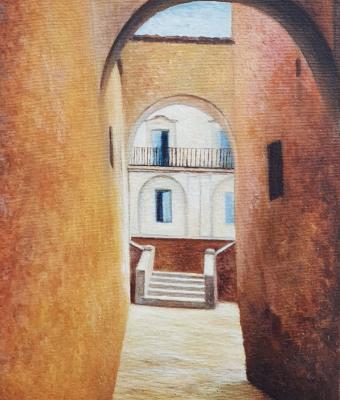 sessa-aurunca-angolo-caratte