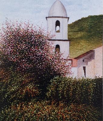 san-domenico-il-campanile