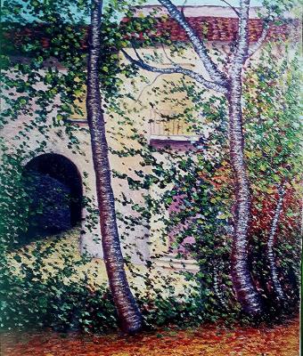 paesaggio-di-marzano