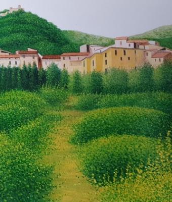 castello-di-terracorpo