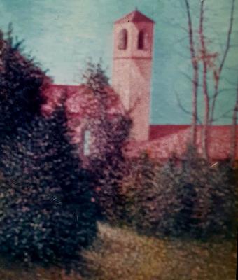 la-torretta-a-quarto-o-mil