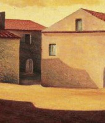 paesaggio-campano