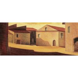 paesaggio-campano