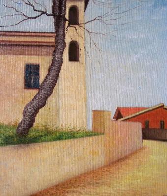 cicioni-la-chiesetta