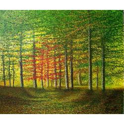 nel-bosco