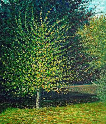 nel-giardino-della-nonna