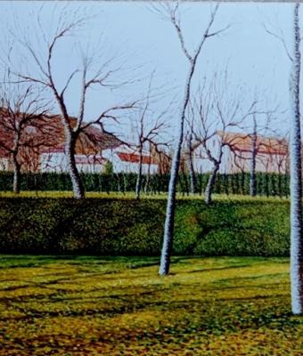 roccamonfina-paesaggio