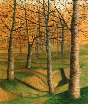 autunno