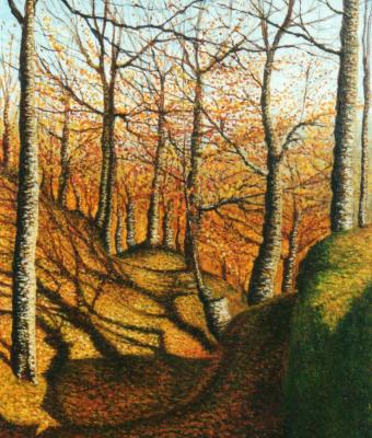 autunno