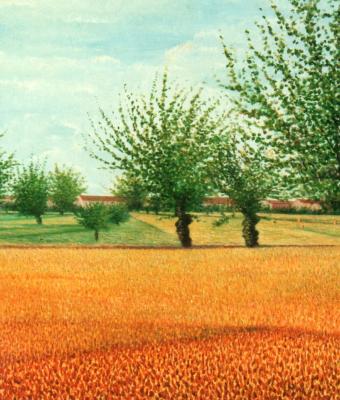 paesaggio-lombardo