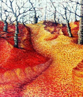 autunno