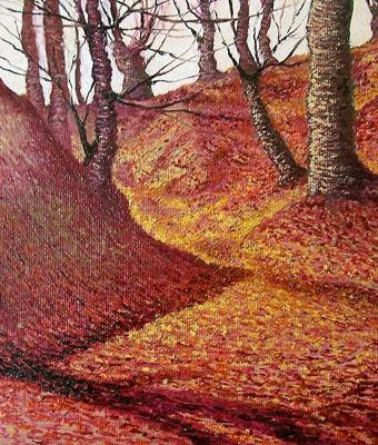 autunno