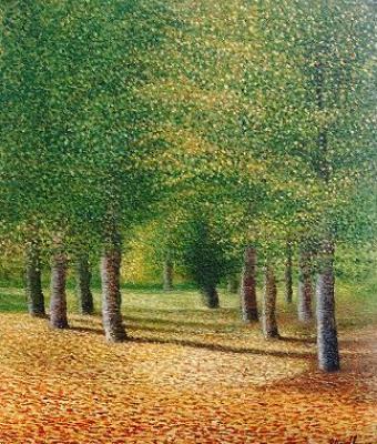 nel-bosco