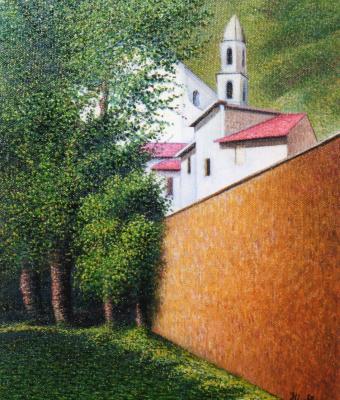 chiesa-di-san-domenico