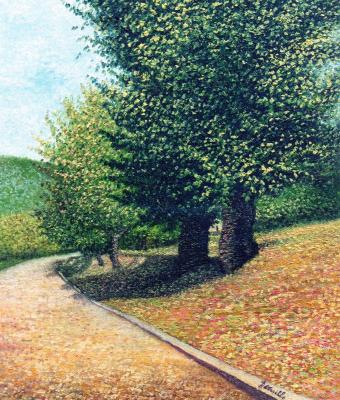 in-campagna