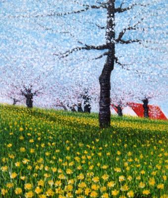 primavera