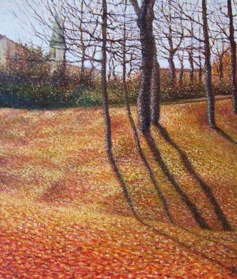 sole-d-autunno
