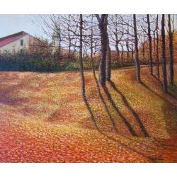 sole-d-autunno