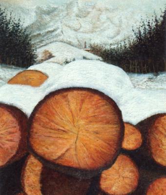 neve-in-montagna