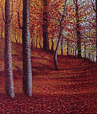 autunno