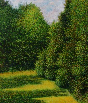 nel-parco