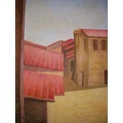 paesaggio-marzanese