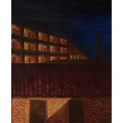 notturno