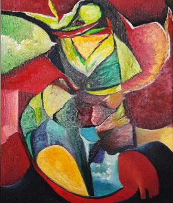 astrazione-geometrica-5