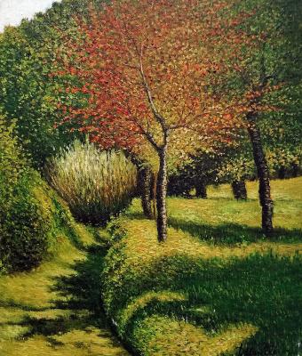 in-campagna