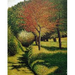 in-campagna