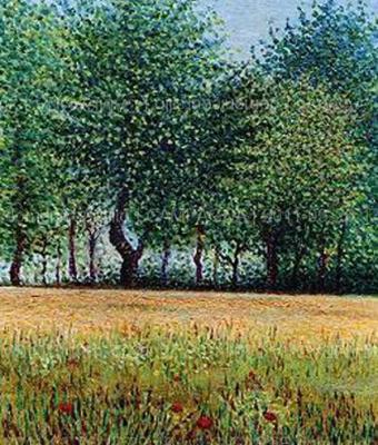 campagna